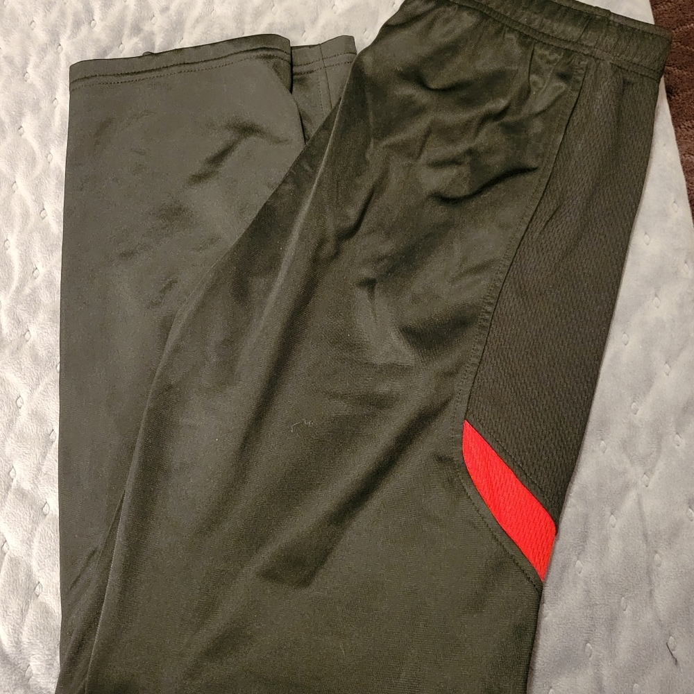 Boys Athletic pants
